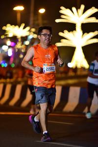 BIB: 311, 21582
                            <button type="button" onclick="openModal(20907891)" class="btn btn-primary btn-sm float-right btn-popup" data-toggle="modal" data-target=".modal-high-quality">
                        <i class="fas fa-shopping-cart"></i> Add to Cart
                    </button>
                                            <button type="button" onclick="isThisMe(20907891, true)" class="btn btn-success btn-sm float-right btn-popup btn-isme hidden" data-toggle="tooltip" data-placement="bottom" title="นี่คือรูปของคุณใช่ไหม คลิกที่นี่เพื่อเอาเข้าอัลบั้ม">
                        <i class="fas fa-plus"></i> Add to album
                    </button>
                    <button type="button" onclick="isThisMe(20907891, false)" class="btn btn-warning btn-sm float-right btn-popup btn-isnotme hidden">
                        <i class="fas fa-ban"></i> Remove from album
                    </button>